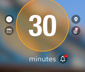 Application Disneyland Paris : le guide complet pour tout maîtriser