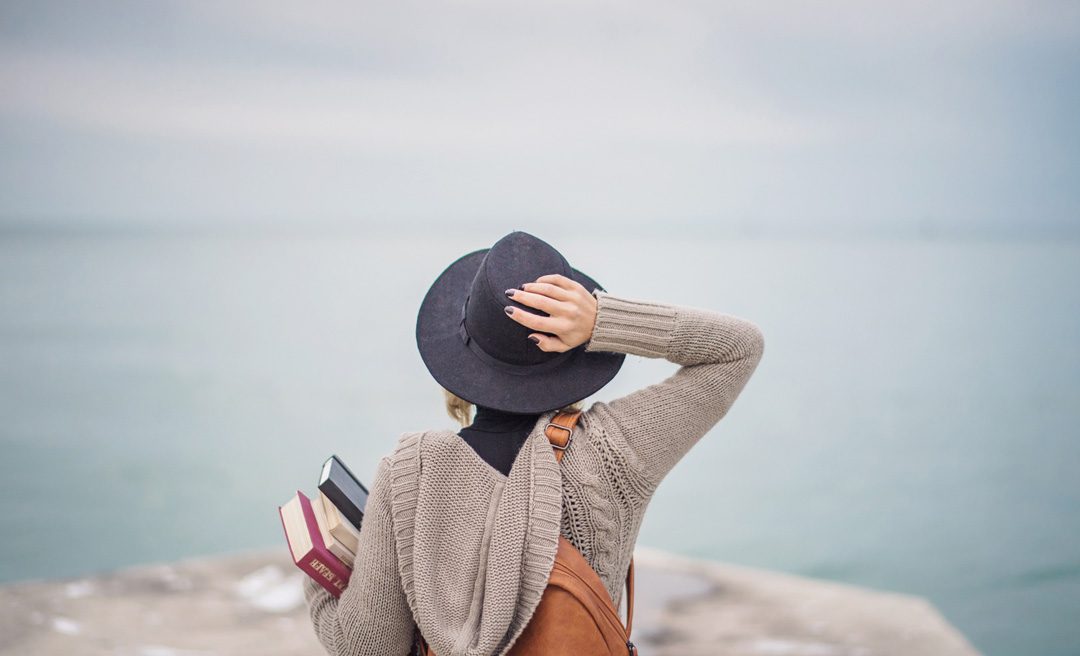 Road trip en famille : préparer un voyage en voiture avec des enfants