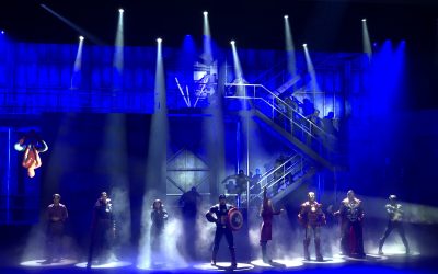 Premier Access Disneyland Paris 2026 : comment ça marche et est-ce que ça vaut le coup ?